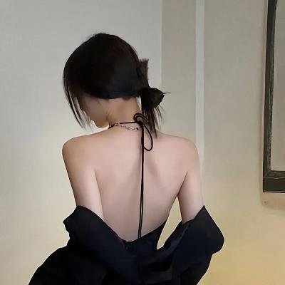 危险警告