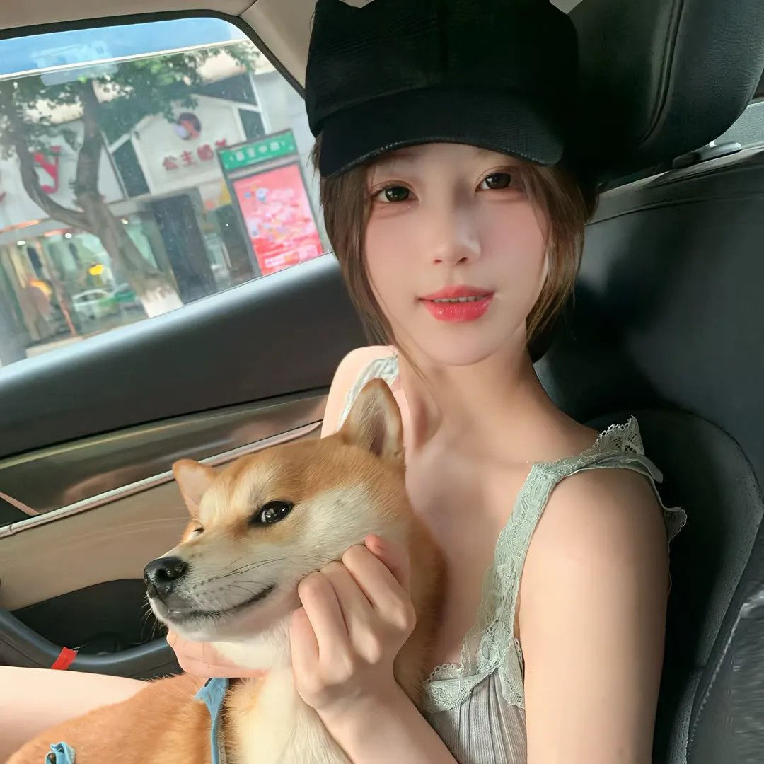爱在回响