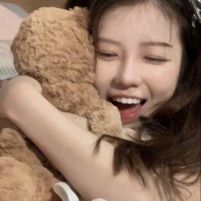 洛克人 向星星许愿
