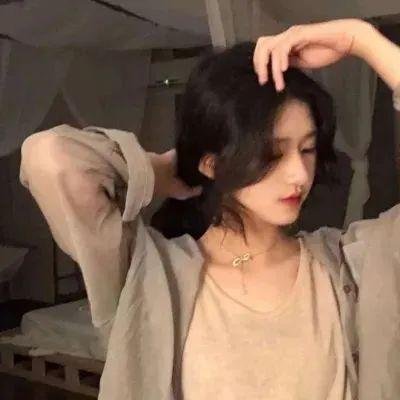 我大一朋友与惊人日子