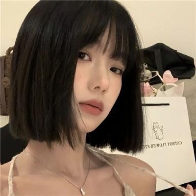 舒克贝塔第四季