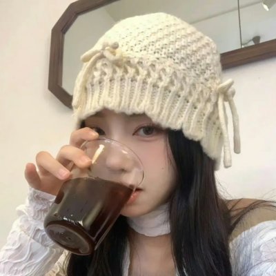 大梦难忘