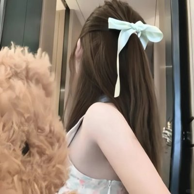 灵魂男孩