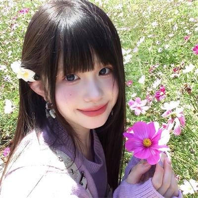 小妈妈