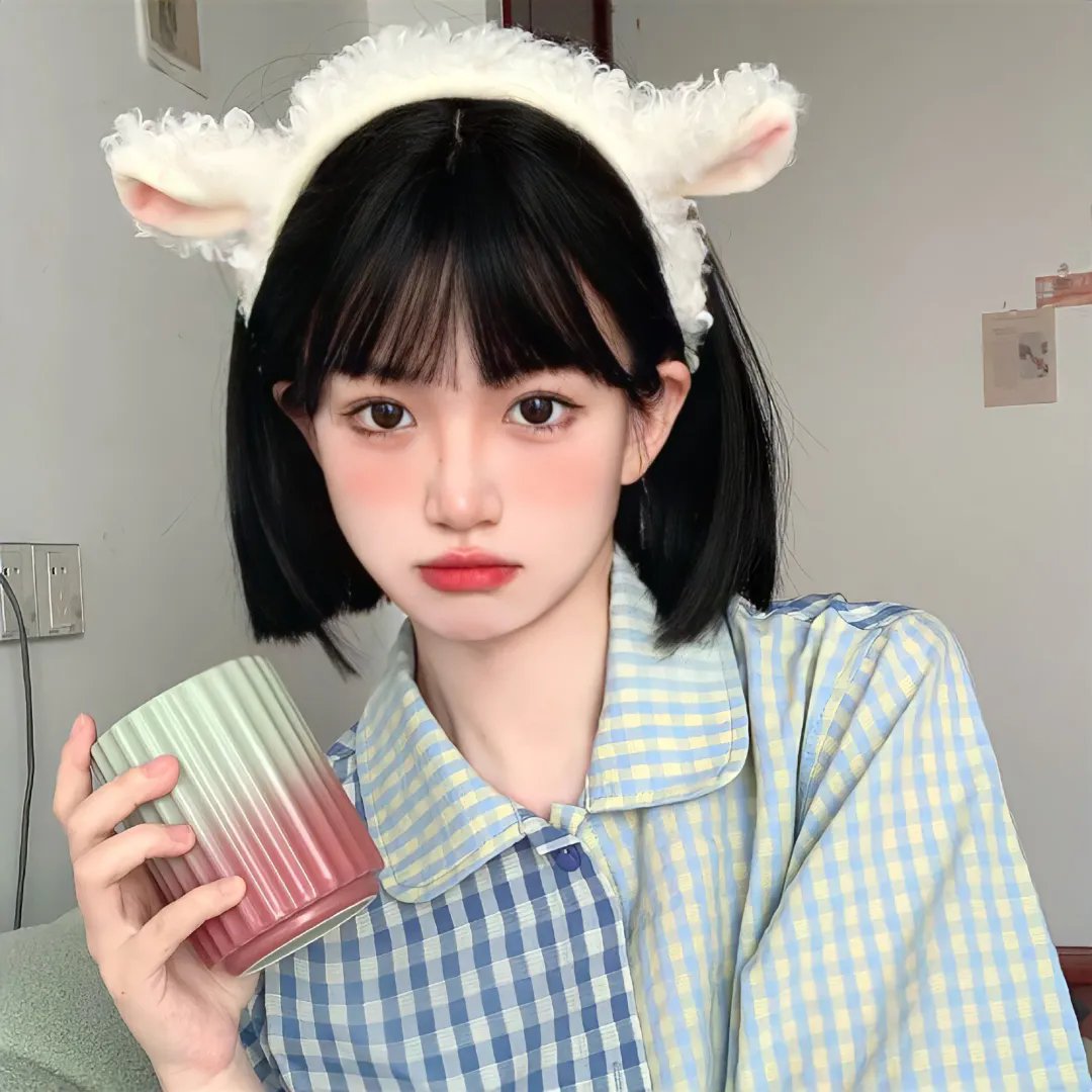 辐射噩梦