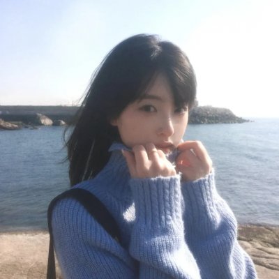 隔膜夫妻