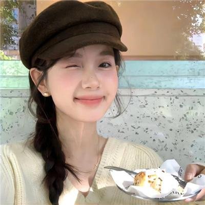 飞侠哥顿的终极冒险
