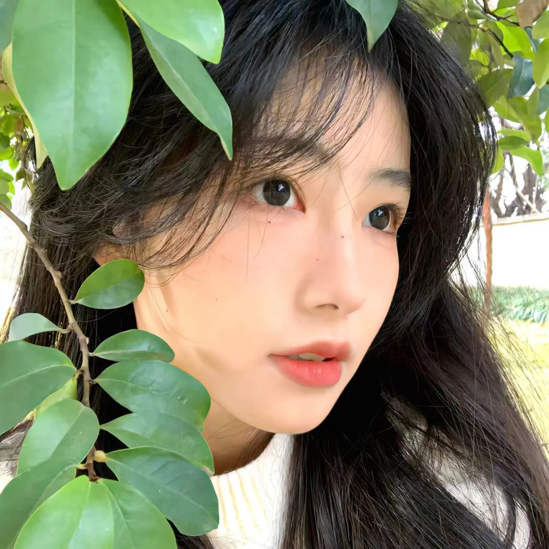 心动倒计时