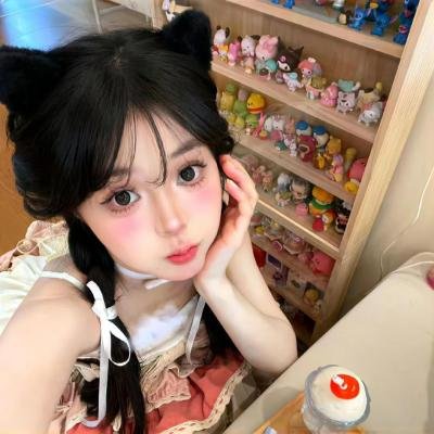 双轨人生