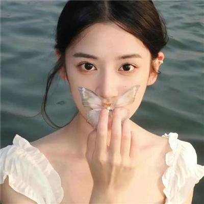 黑影家族