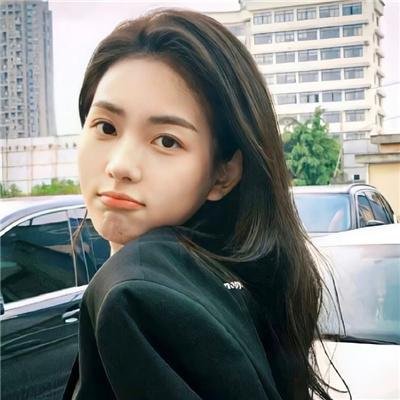 无法抗拒的爱
