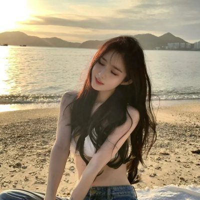 重访肯尼迪:通过望远镜