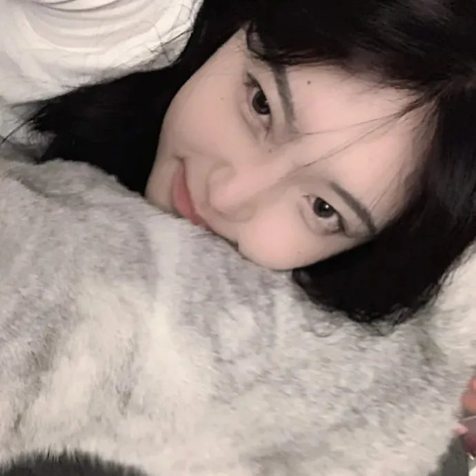 田棠村的笑声