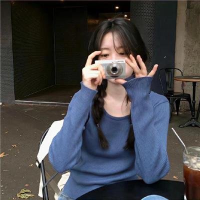 老爷坦克少爷兵