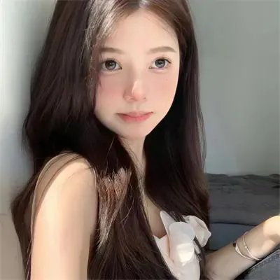 曼德林街13号