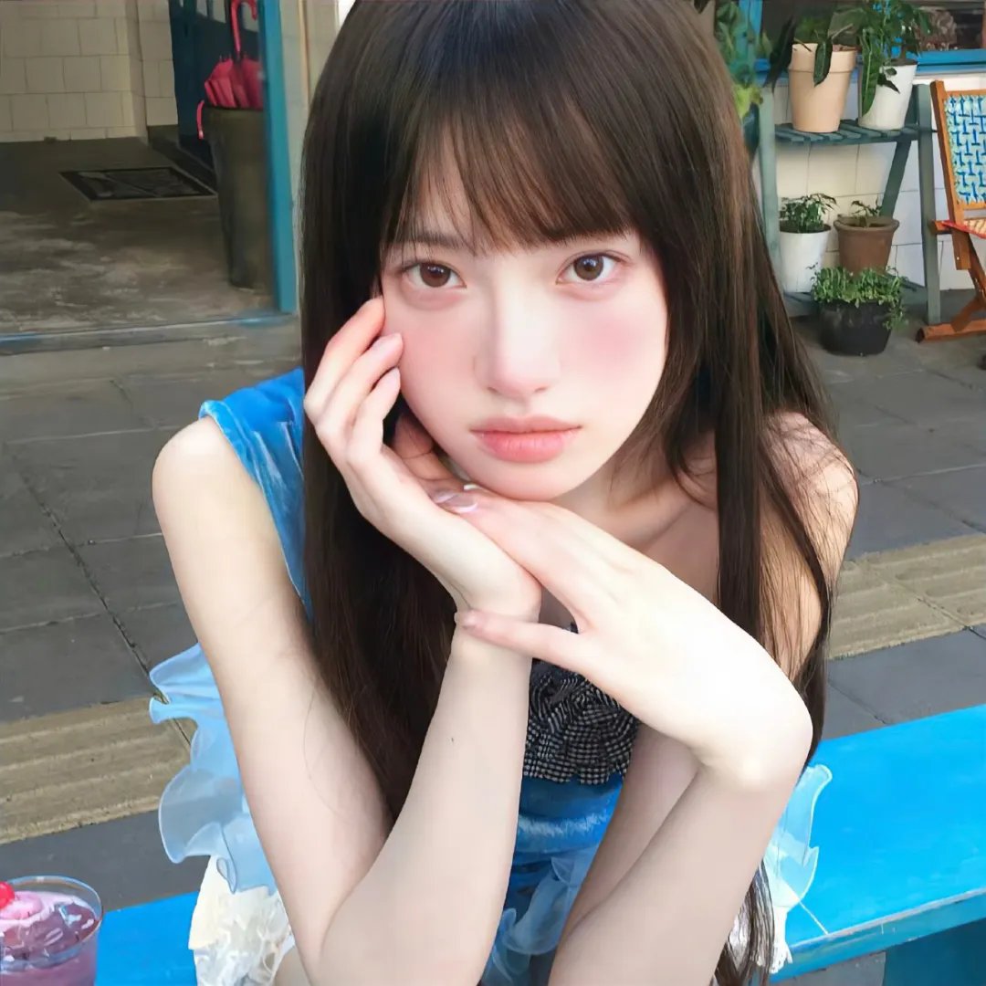 肯瑙