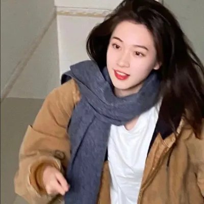 没头脑和不高兴